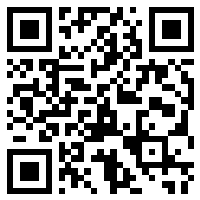 QR Code for 17mZQvP9t65FgCmDBqawKo9XAwE6WNREZC