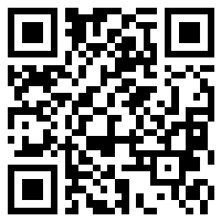 QR Code for 17mZjSMf4Fi5ZPJ4FdTMcmaC12jdL4u1AK