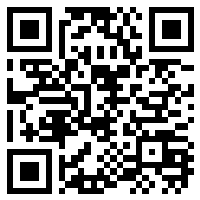QR Code for 17ma62ssb6tcGrdLgCi9Ni8zKspFcLfdGu