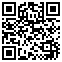 QR Code for 17mafAn5aF1JFt7ndiSiwwvXkJsYvV8zyA