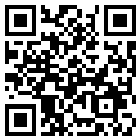 QR Code for 17mb48MhLyZWrfV2o7LM6hSZAEM8URdB46