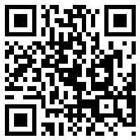 QR Code for 17mbgQCm5EfmJ4rRZXwunMu2LCmxW5DDvt