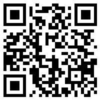 QR Code for 17mcAPtT859xBwtCTE6PbazzpLSopqVvdK