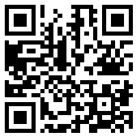 QR Code for 17mcPg4QGNuZT5fEVev8khEwCQfscpYToJ