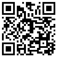 QR Code for 17mcZ5Sgyd2qNKbS77YfYNWA2GTisQ1N5U