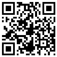 QR Code for 17mediUihP5PjCnsuduhQCMucpWwNJfmfe
