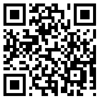 QR Code for 17mgDPvb1pRV99cvYsEKWg8KoujAcnAt8H