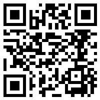 QR Code for 17mgaFkeaFWTJ4oh5P22bkL2VcGP5rozds