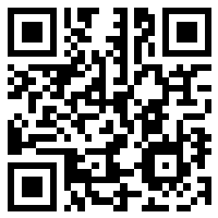 QR Code for 17mgajSy65Z3xy7ZEso9wnHJCDVSspRVXe