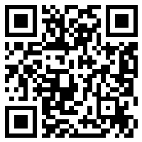 QR Code for 17mi6RY6Ne4phtFiKKsJ81eG98R7sYNPgX