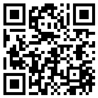 QR Code for 17mj4combBUcVGDjcA1c3QDbwHgBGfaWu9