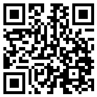 QR Code for 17mjFLDagLmfuExXPyhnahfLCX3zafh1Pq