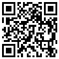 QR Code for 17mk4Nh6Pv2N5oadfeh4sUusNiwcDsRptU