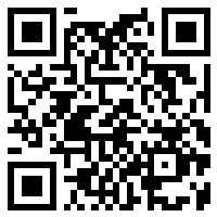 QR Code for 17mk6XQtwbAp1gvrh21VCuRrvYJeYu3HtF