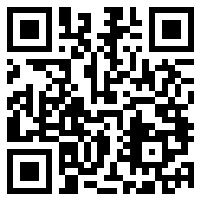 QR Code for 17mmTM9v4wFWyBav6pgod5W7qdTdv4LqTr