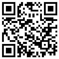 QR Code for 17mnMFacJ2TBLzxhHrRHTC9MQFPkPy2gcN