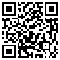 QR Code for 17mo6q6JN44rsysFw59HomoSAiz32RJC2N