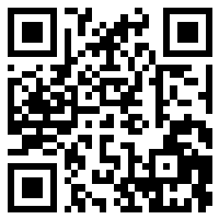 QR Code for 17mo8HSfdxU1ZxEkd8pyucepgkjhSB6EWT