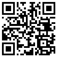 QR Code for 17moJbTGphUCUMAN1tCdGE4bZyZUd2ZPpR