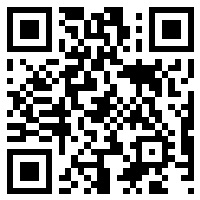 QR Code for 17mooSwS1UcesBPyS9eNiwsbPeTmp38EWk