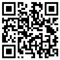 QR Code for 17mpzSyUhU5LSNLSzZMfjdSP8iayAp5VER