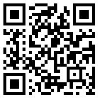 QR Code for 17mqeXtpMPj9Lza7XPbUtZSopiYDRQEfGL