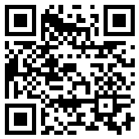 QR Code for 17mrxy3BYsscbC356TRdi65rnUhMvCyBN
