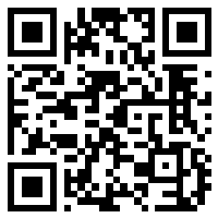 QR Code for 17msuxjBtFwuPdPvEcTzNwiRsLLXFCbD5d