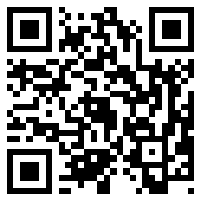 QR Code for 17mtNNyx3i6hvzRMHBRCMTydyzsMvsWRcT