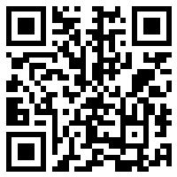 QR Code for 17mtnfx7cqKC2eG4QJFzf7ZHJ6e43kzo1C