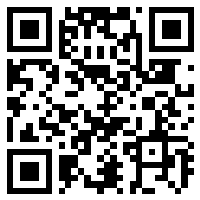 QR Code for 17muiq2PjGre2ZWVzSB1ujKC27NAwmVedL