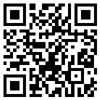 QR Code for 17muxCZFKUfiiYpqR98MP6HdarpK84YK74