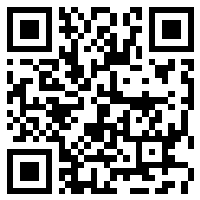 QR Code for 17mvMef9h2KjSVMUEDwChzwMsGyQU8BEHy