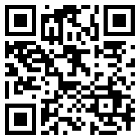 QR Code for 17mvQ8u8FwrdsTY6tk4EGkMSsZS6WLnfHU