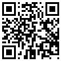 QR Code for 17mvWMN45uTpc4BodX9ZUBQUdbVh2da6JB