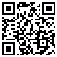 QR Code for 17mxT1nG7MMRKXY28zyV2WuoDtf3tiPQcJ