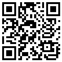 QR Code for 17mzFP4S6fLLS6dKEZQ4ReLWdRAGX3p8V5