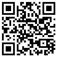 QR Code for 17mzXs6vGjArjXMAtpsMKNYVBJdCFP7SbS