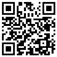 QR Code for 17n15EMpWDaSd2Q8o91kbLUqLv5ca5Bzpp