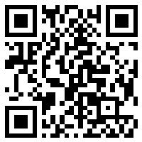 QR Code for 17n2mz6pK7zGvuuBAWiwDTWzd4mAxJQD4K
