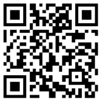 QR Code for 17n2uG47SRWRoon22mMCkhd36yp7Wht1jY