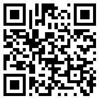 QR Code for 17n3KGLhx6xksWDGL5rtZRTe2BSscjpQXF