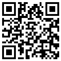 QR Code for 17n5LQb2PLNMn9LJx6TP2EWcVRLvJDW33j