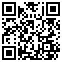 QR Code for 17n5apMyevSMMEovfCc5KTGu4v12VQY87E