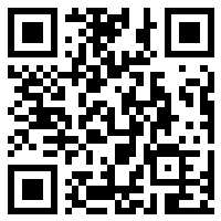 QR Code for 17n5rtWWTpbNHvzLqHaFpbscPp6iuhSMRa