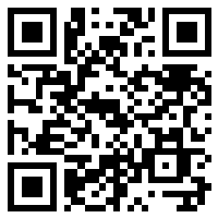 QR Code for 17n7cZ5cranEK8HuH8NBhcJqBfpz4aDFt