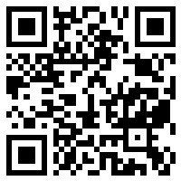 QR Code for 17n88KcVC1Cnhfo9bcfsHHFFxJJUTnA8SW
