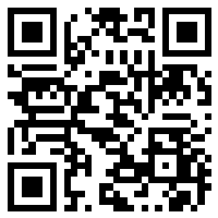 QR Code for 17n8Pfmqe1f5N7dtEmCUtma4higZ1t1v4C