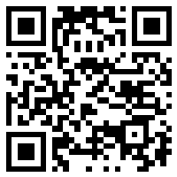 QR Code for 17n8dnBJDvwo6J35JpgF1fJSZyek7jDJ9m