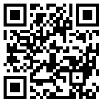 QR Code for 17n8fyoJQHAjJyYAnGhgKvAeoEmuKXGChf
